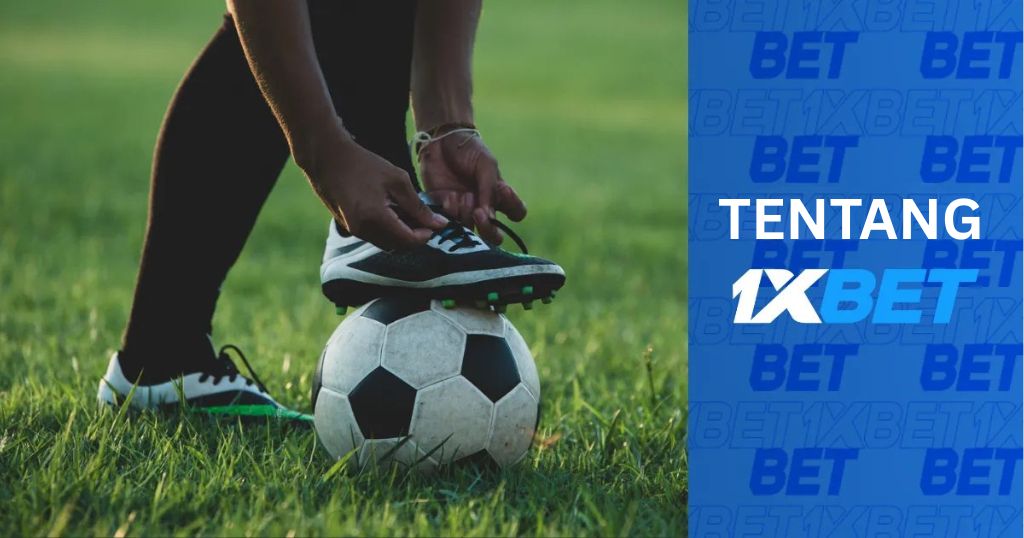 Pilihan Taruhan Populer di 1xBet